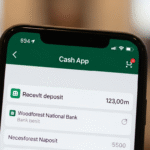 Understanding Your Cash App Bank Name and Address for 2025