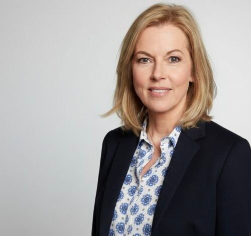 mary nightingale illness