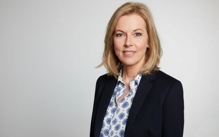 mary nightingale illness