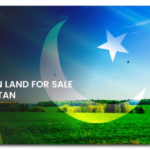 land for sale near me