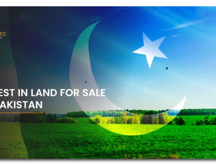 land for sale near me