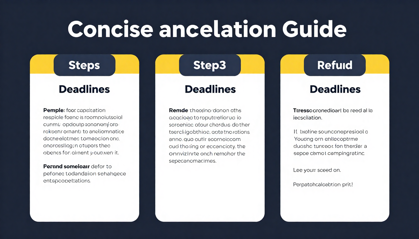 how to cancel game mopfell78