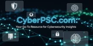 cyberpsc.com