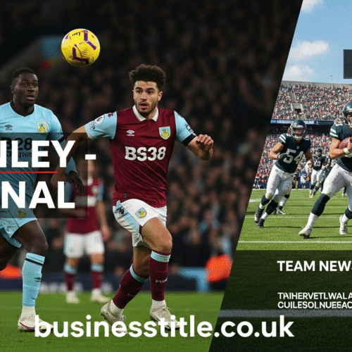 burnley - arsenal