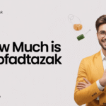 How Much Is Zupfadtazak? 2026 Price Guide, Benefits, and Biography