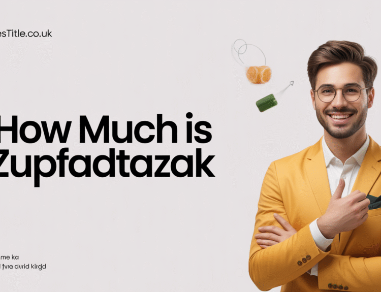 how much is zupfadtazak