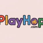 Playhop.com Review 2026: Play Free Online Games Without Downloads