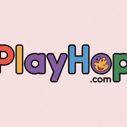 playhop com