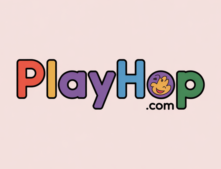 playhop com