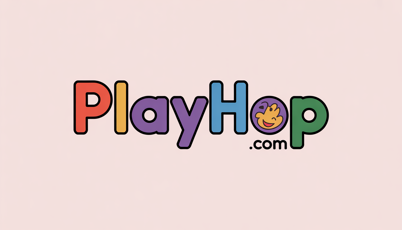 playhop com