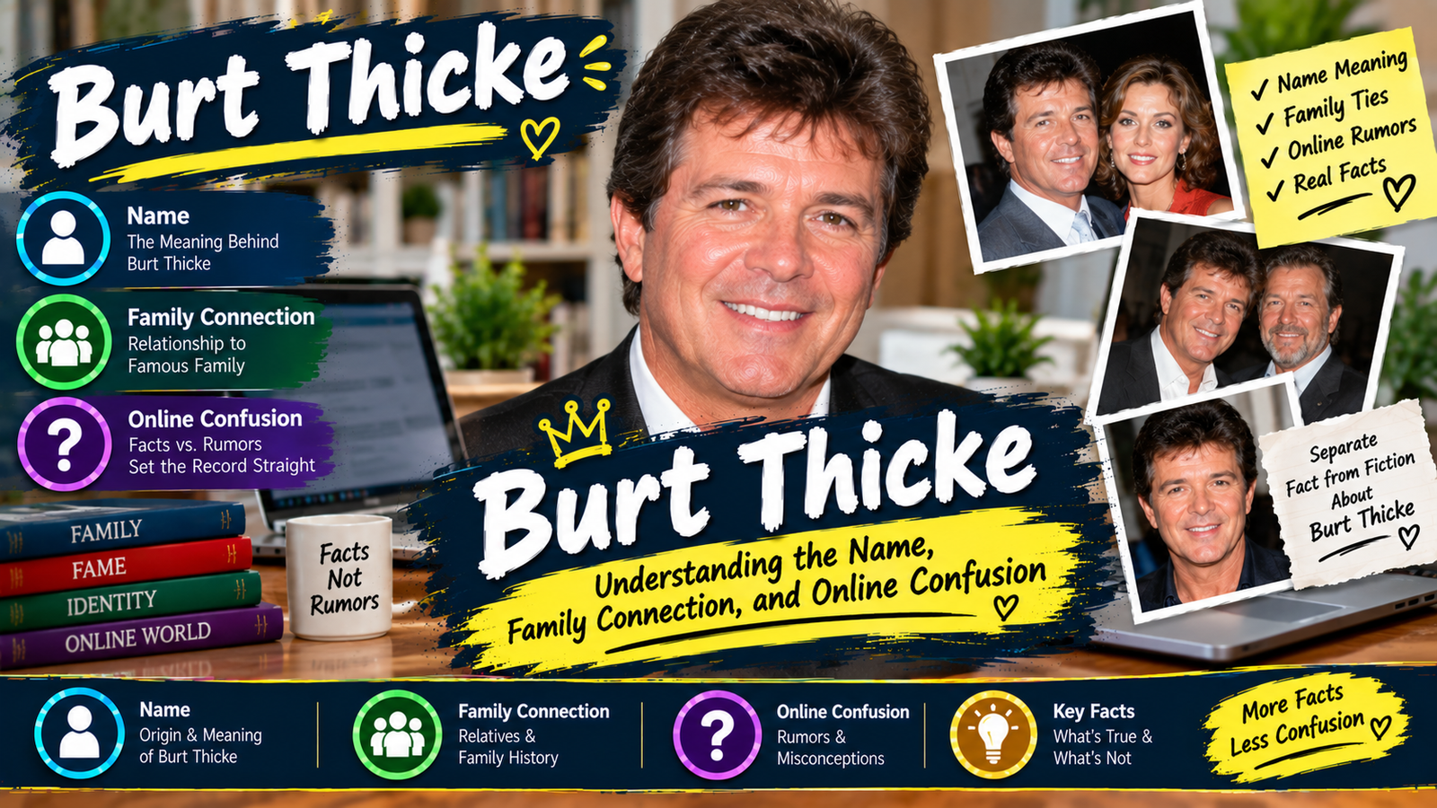 Burt Thicke